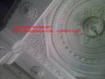 Manufacturers Exporters and Wholesale Suppliers of Marble Mandir Karvin Maharashtra Maharashtra